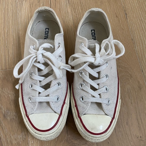converse 35.5 converse 35.5